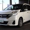 nissan serena 2017 -NISSAN 【一宮 531ﾅ 515】--Serena DAA-GC27--GC27-015109---NISSAN 【一宮 531ﾅ 515】--Serena DAA-GC27--GC27-015109- image 23