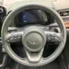 toyota sienta 2023 -TOYOTA--Sienta 6AA-MXPL10G--MXPL10-1001269---TOYOTA--Sienta 6AA-MXPL10G--MXPL10-1001269- image 12