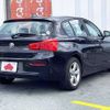 bmw 1-series 2015 504928-924557 image 2