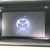 mazda cx-5 2015 quick_quick_KE2FW_KE2FW-208832 image 3