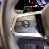 bmw 2-series 2023 quick_quick_3BA-62BX15_WBA62BX0307M81985 image 4