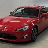 toyota 86 2012 CFJ1730318 image 1