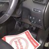 nissan x-trail 2019 -NISSAN--X-Trail NT32-587371---NISSAN--X-Trail NT32-587371- image 9