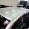 lexus is 2009 -LEXUS--Lexus IS USE20--USE20-5006607---LEXUS--Lexus IS USE20--USE20-5006607- image 9