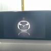mazda cx-5 2017 346 image 22