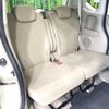 honda n-box 2014 CFJ1631019 image 10