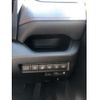 toyota crown 2021 -TOYOTA--Crown AZSH21--1016***---TOYOTA--Crown AZSH21--1016***- image 5