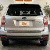 subaru forester 2014 CFJ1809750 image 15