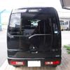 mitsubishi minicab-van 2013 quick_quick_GBD-U62V_U62V-2201359 image 4