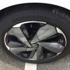 nissan aura 2022 CFJ1800013 image 22