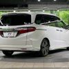 honda odyssey 2013 -HONDA--Odyssey DBA-RC1--RC1-1003850---HONDA--Odyssey DBA-RC1--RC1-1003850- image 19