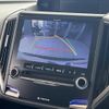 subaru forester 2019 quick_quick_SK9_SK9-015501 image 6
