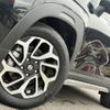 suzuki suzuki-others 2024 CFJ1850129 image 19