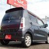 suzuki wagon-r 2010 -SUZUKI--Wagon R DBA-MH23S--MH23S-580770---SUZUKI--Wagon R DBA-MH23S--MH23S-580770- image 9