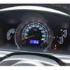 toyota hiace-wagon 2013 -TOYOTA 【島根 308 7】--Hiace Wagon CBA-TRH214W--TRH214-0031864---TOYOTA 【島根 308 7】--Hiace Wagon CBA-TRH214W--TRH214-0031864- image 17