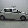 toyota vitz 2015 -TOYOTA 【松本 501ﾇ8319】--Vitz DBA-KSP130--KSP130-2145352---TOYOTA 【松本 501ﾇ8319】--Vitz DBA-KSP130--KSP130-2145352- image 8