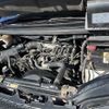 mitsubishi delica-spacegear 2001 -MITSUBISHI--Delica Space Gear GF-PD6W--PD6W-0603159---MITSUBISHI--Delica Space Gear GF-PD6W--PD6W-0603159- image 20