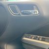 honda grace 2015 -HONDA--Grace DAA-GM4--GM4-1023160---HONDA--Grace DAA-GM4--GM4-1023160- image 22
