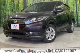 honda vezel 2015 -HONDA--VEZEL DAA-RU3--RU3-1114851---HONDA--VEZEL DAA-RU3--RU3-1114851-