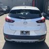 mazda cx-3 2015 -MAZDA--CX-3 DK5AW--103289---MAZDA--CX-3 DK5AW--103289- image 24