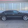 nissan cima 2006 -NISSAN 【山口 346な9999】--Cima HF50-750052---NISSAN 【山口 346な9999】--Cima HF50-750052- image 4