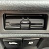 nissan x-trail 2020 -NISSAN--X-Trail DBA-NT32--NT32-321151---NISSAN--X-Trail DBA-NT32--NT32-321151- image 21