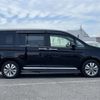 honda stepwagon 2012 -HONDA--Stepwgn DBA-RK6--RK6-1301586---HONDA--Stepwgn DBA-RK6--RK6-1301586- image 19