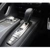 lexus lc 2022 -LEXUS--Lexus LC 5BA-URZ100--URZ100-0006009---LEXUS--Lexus LC 5BA-URZ100--URZ100-0006009- image 28