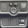 nissan note 2013 -NISSAN--Note DBA-E12--E12-075141---NISSAN--Note DBA-E12--E12-075141- image 13