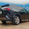 toyota rav4 2019 CFJ1755418 image 16