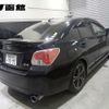 subaru impreza-g4 2012 -SUBARU 【函館 300ﾇ7095】--Impreza G4 GJ7-003051---SUBARU 【函館 300ﾇ7095】--Impreza G4 GJ7-003051- image 6