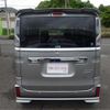 suzuki spacia 2023 -SUZUKI 【宇都宮 581ｾ7830】--Spacia 4AA-MK53S--MK53S-989879---SUZUKI 【宇都宮 581ｾ7830】--Spacia 4AA-MK53S--MK53S-989879- image 23