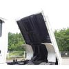isuzu elf-truck 2010 GOO_NET_EXCHANGE_0403477A30250623W005 image 23