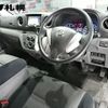 nissan caravan-van 2016 CFJ1664462 image 5