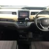 honda freed 2017 -HONDA--Freed DBA-GB5--GB5-1022363---HONDA--Freed DBA-GB5--GB5-1022363- image 2