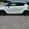 suzuki swift 2018 quick_quick_CBA-ZC33S_108070 image 14
