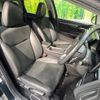 honda shuttle 2015 -HONDA--Shuttle DAA-GP7--GP7-1013528---HONDA--Shuttle DAA-GP7--GP7-1013528- image 8