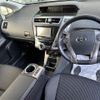 toyota prius-α 2015 -TOYOTA--Prius α DAA-ZVW41W--ZVW41-3391071---TOYOTA--Prius α DAA-ZVW41W--ZVW41-3391071- image 9