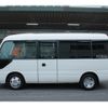 toyota coaster-big-van 2003 GOO_JP_700100180330241026002 image 43