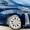 toyota alphard 2018 -TOYOTA--Alphard DBA-AGH30W--AGH30-0183300---TOYOTA--Alphard DBA-AGH30W--AGH30-0183300- image 16