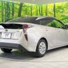 toyota prius 2016 -TOYOTA--Prius DAA-ZVW50--ZVW50-8039227---TOYOTA--Prius DAA-ZVW50--ZVW50-8039227- image 18