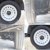 toyota toyoace 2015 -TOYOTA--Toyoace ABF-TRY230--TRY230-0124729---TOYOTA--Toyoace ABF-TRY230--TRY230-0124729- image 10