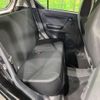 daihatsu mira-e-s 2019 CFJ1434469 image 9