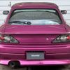 nissan silvia 1999 994775faf9022c80acd4f90493b68c36 image 29