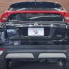 mitsubishi eclipse-cross 2020 CFJ1819103 image 19