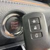 toyota sienta 2020 -TOYOTA--Sienta DBA-NCP175G--NCP175-7038912---TOYOTA--Sienta DBA-NCP175G--NCP175-7038912- image 6