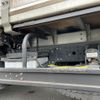 mitsubishi-fuso canter 2008 -MITSUBISHI--Canter PDG-FE74BV--FE74BV-550177---MITSUBISHI--Canter PDG-FE74BV--FE74BV-550177- image 9