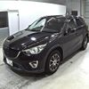 mazda cx-5 2012 -MAZDA 【福岡 348り】--CX-5 KE2FW-104829---MAZDA 【福岡 348り】--CX-5 KE2FW-104829- image 5