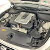 nissan skyline 2013 quick_quick_CKV36_CKV36-900101 image 10