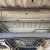 honda n-box 2016 quick_quick_JF1_JF1-1868760 image 19